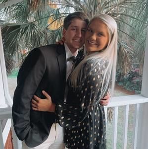 Meet your Posher, Eaddy